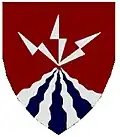 51 SADF Battalion