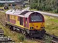 EWS 67014