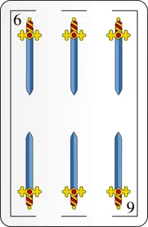 6