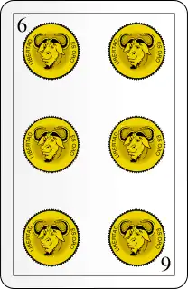 6