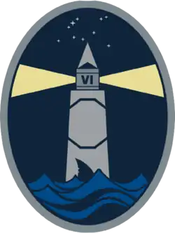 Cape Cod SFS