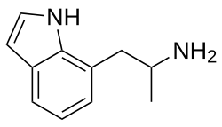 7-API​​​
