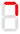 `
