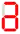 a*