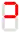 >