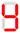 Y