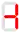 {