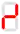 %