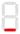 _