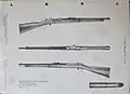 Experimental Carbine