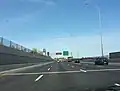 Rue Guy exit