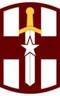 SSI
