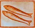 Meenyugma