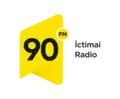 İctimai Radio (2021–present)