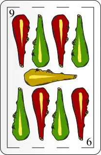 9