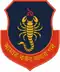 9th Squadron BAF