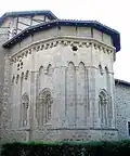Church of the Nativity