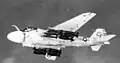 VMA(AW)-225 A-6A Intruder in Vietnam, 1969