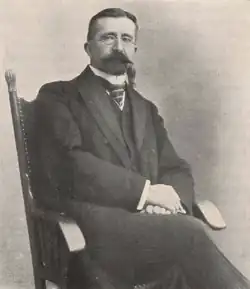 Putilov image
