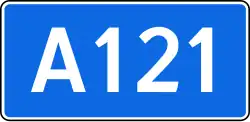 A121