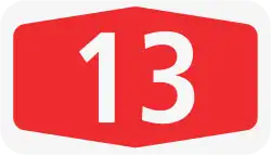 A13Swiss.svg