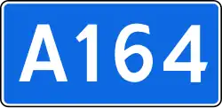 A164