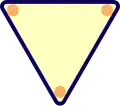 Yield