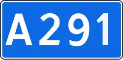 A291