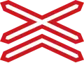 Czechia