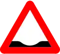 A38: Dip
