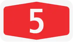 A5Swiss.svg