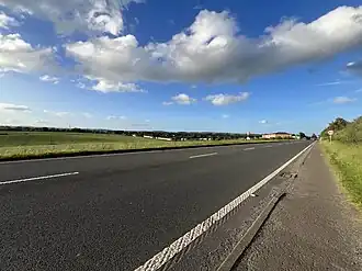 A985 entering Rosyth.jpg