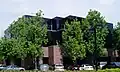 Mission Viejo, California office of AAE