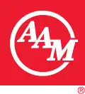 American Axle