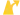 Exit