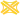 Intersection