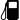 1em