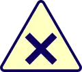 Crossroad
