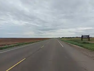 AB Hwy 9.jpg