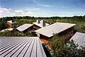 Leeper Studio Complex, New Smyrna Beach, Florida
