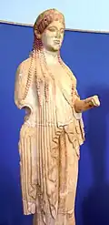 Acr.685, c.500–490 BC