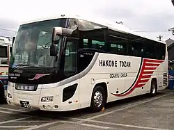 Gala SHD ADG-RU1ESAJ