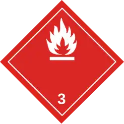 Class 3