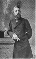 1881