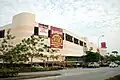 AEON Jusco Seremban 2