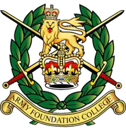 AFC Logo