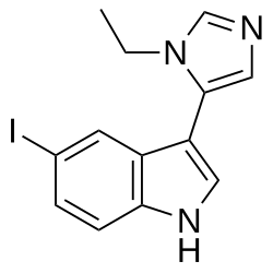 AGH-107​​​