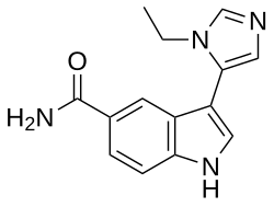 AH-494​​​