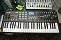 Akai MPK49