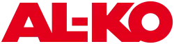 AL-KO Vehicle Technology logo